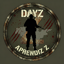 Logo Site