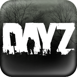 Logo Site
